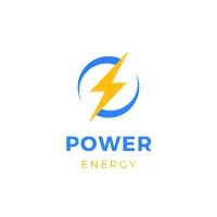 Power