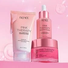 Beauty & Health
