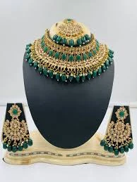 Women Fashion