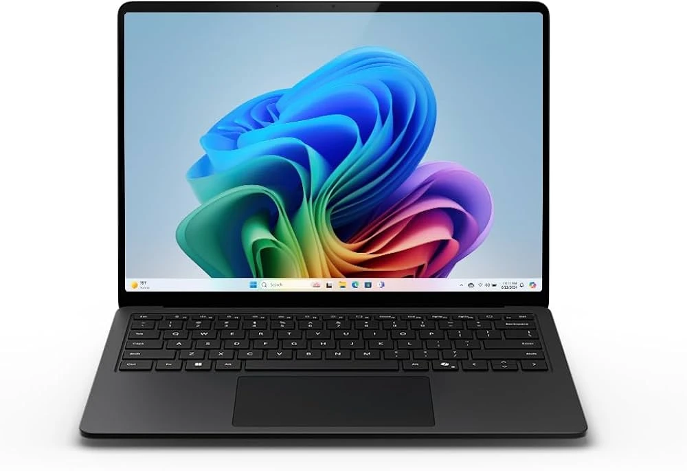 Laptops & Accessories