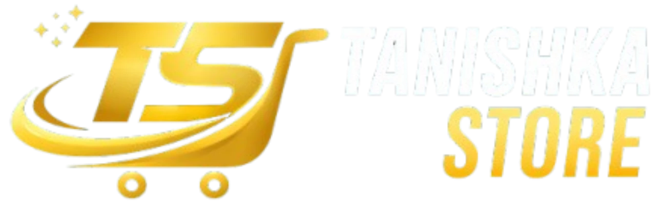 Tanishkastore