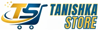 Tanishkastore