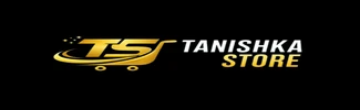 Tanishkastore