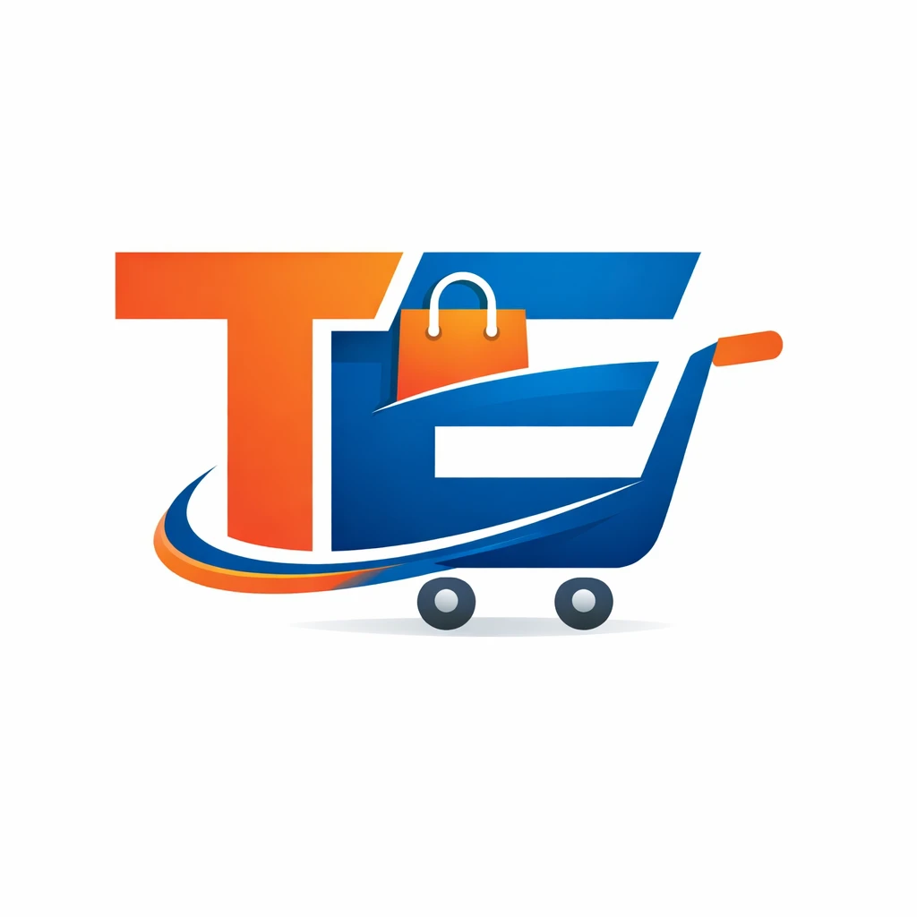 store