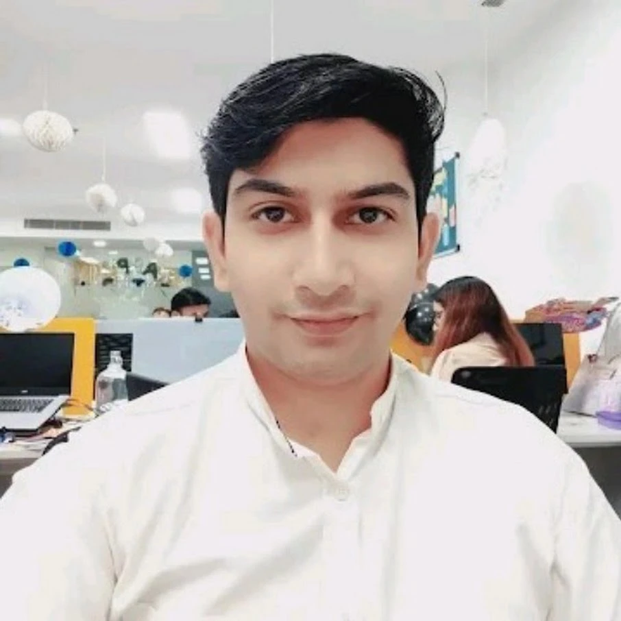 store