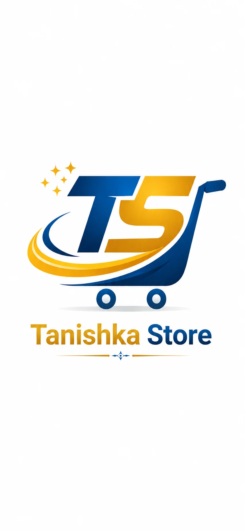 store