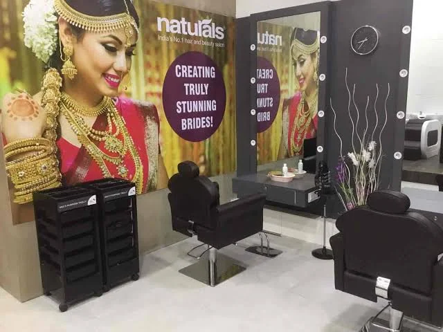 Store